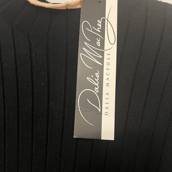 Dalia Macphee long dress - Picture 2 of 3